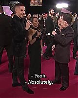 Filename=000_01_0059.jpeg
Filesize=95KiB
Dimensions=608x1088
Date added=Feb 16, 2025 000_01_0059.jpeg