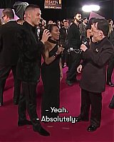 Filename=000_01_0060.jpeg
Filesize=85KiB
Dimensions=608x1088
Date added=Feb 16, 2025 000_01_0060.jpeg