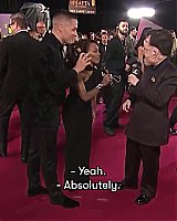 Filename=000_01_0061.jpeg
Filesize=98KiB
Dimensions=608x1088
Date added=Feb 16, 2025 000_01_0061.jpeg