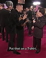 Filename=000_01_0062.jpeg
Filesize=101KiB
Dimensions=608x1088
Date added=Feb 16, 2025 000_01_0062.jpeg