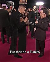 Filename=000_01_0063.jpeg
Filesize=97KiB
Dimensions=608x1088
Date added=Feb 16, 2025 000_01_0063.jpeg