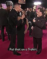 Filename=000_01_0064.jpeg
Filesize=95KiB
Dimensions=608x1088
Date added=Feb 16, 2025 000_01_0064.jpeg