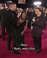 Filename=000_01_0065.jpeg
Filesize=97KiB
Dimensions=608x1088
Date added=Feb 16, 2025 000_01_0065.jpeg