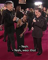 Filename=000_01_0066.jpeg
Filesize=88KiB
Dimensions=608x1088
Date added=Feb 16, 2025 000_01_0066.jpeg