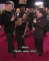 Filename=000_01_0067.jpeg
Filesize=100KiB
Dimensions=608x1088
Date added=Feb 16, 2025 000_01_0067.jpeg