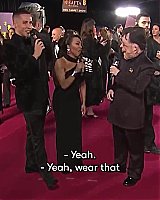 Filename=000_01_0068.jpeg
Filesize=105KiB
Dimensions=608x1088
Date added=Feb 16, 2025 000_01_0068.jpeg