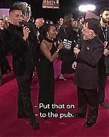 Filename=000_01_0069.jpeg
Filesize=102KiB
Dimensions=608x1088
Date added=Feb 16, 2025 000_01_0069.jpeg