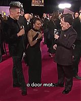 Filename=000_01_0070.jpeg
Filesize=94KiB
Dimensions=608x1088
Date added=Feb 16, 2025 000_01_0070.jpeg