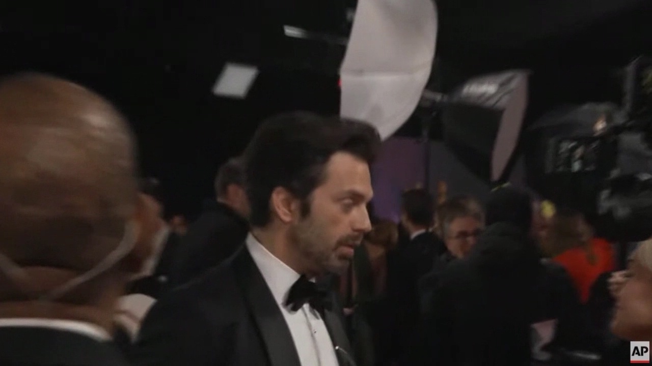 000_01_0019.jpeg 000_01_0019.jpeg