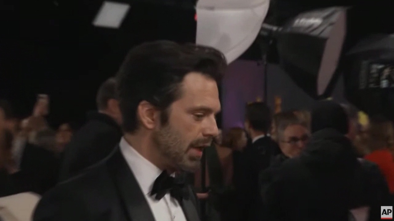 000_01_0020.jpeg 000_01_0020.jpeg