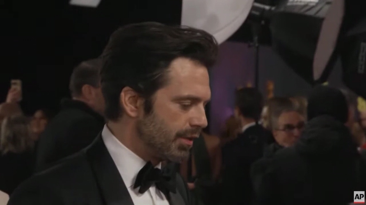 000_01_0021.jpeg 000_01_0021.jpeg