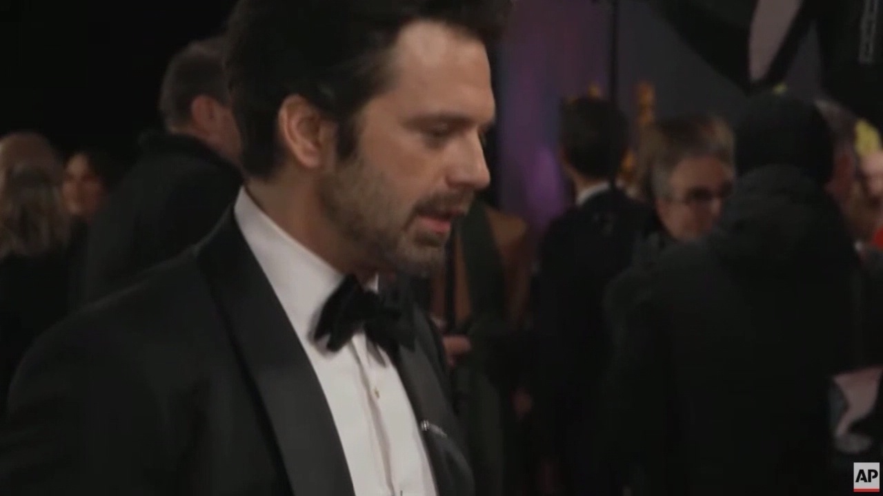 000_01_0023.jpeg 000_01_0023.jpeg