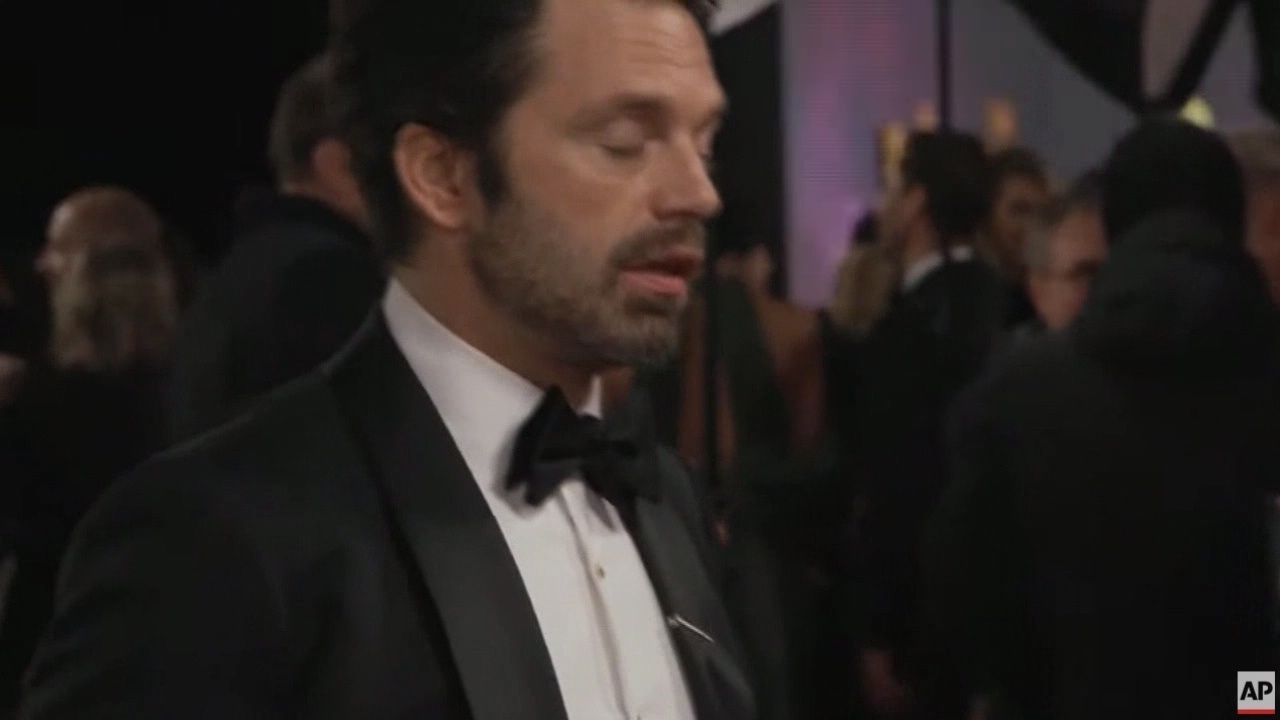 000_01_0031.jpeg 000_01_0031.jpeg