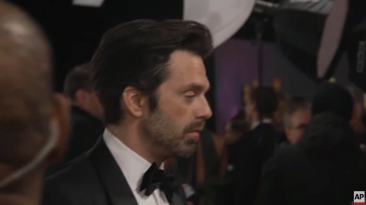 000_01_0033.jpeg 000_01_0033.jpeg