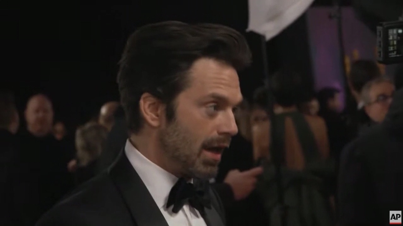 000_01_0045.jpeg 000_01_0045.jpeg