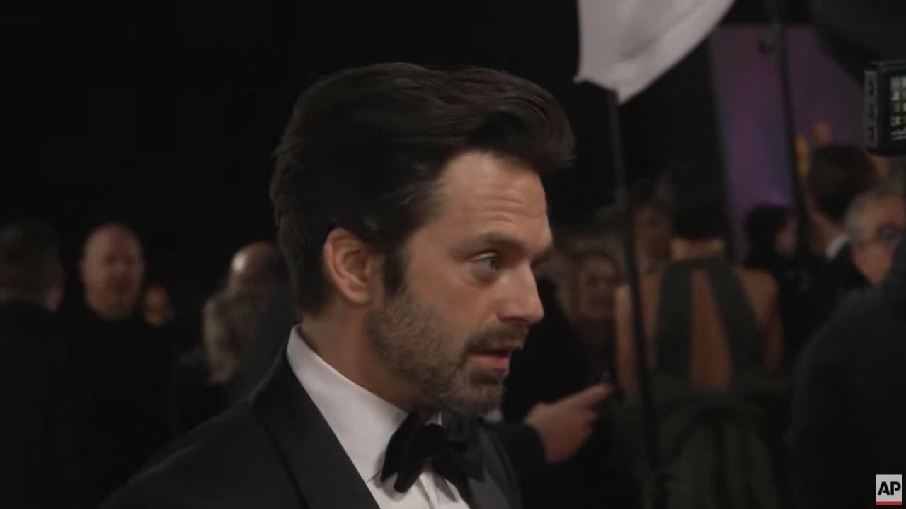 000_01_0046.jpeg 000_01_0046.jpeg