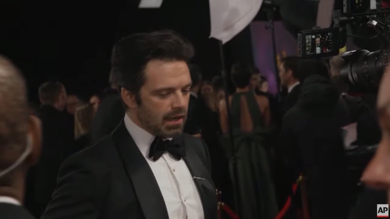 000_01_0058.jpeg 000_01_0058.jpeg