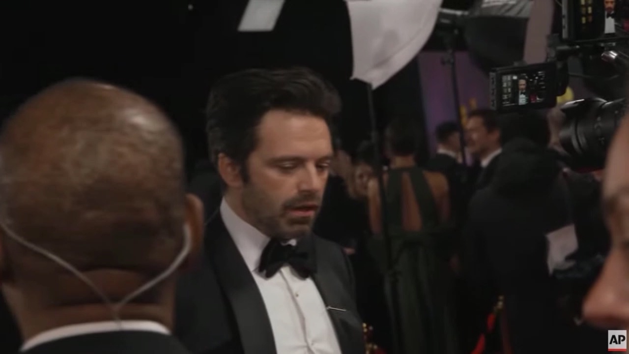 000_01_0060.jpeg 000_01_0060.jpeg