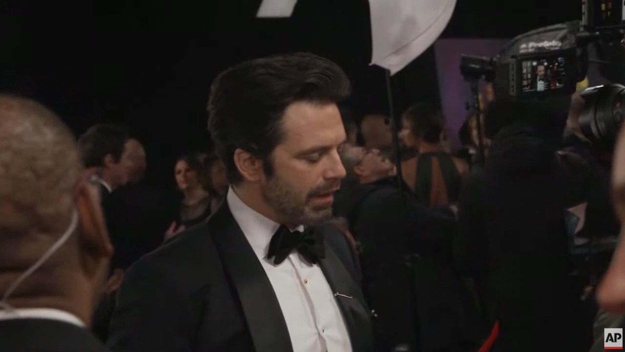 000_01_0080.jpeg 000_01_0080.jpeg