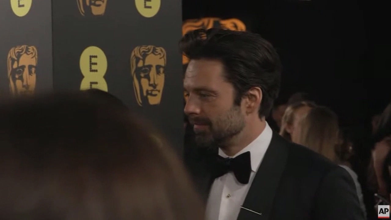 000_01_0309.jpeg 000_01_0309.jpeg