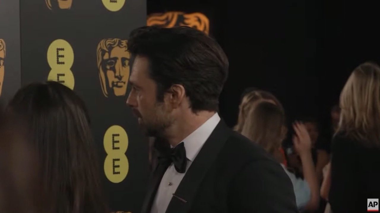 000_01_0313.jpeg 000_01_0313.jpeg