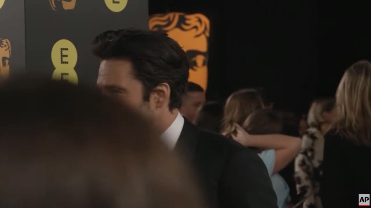 000_01_0318.jpeg 000_01_0318.jpeg