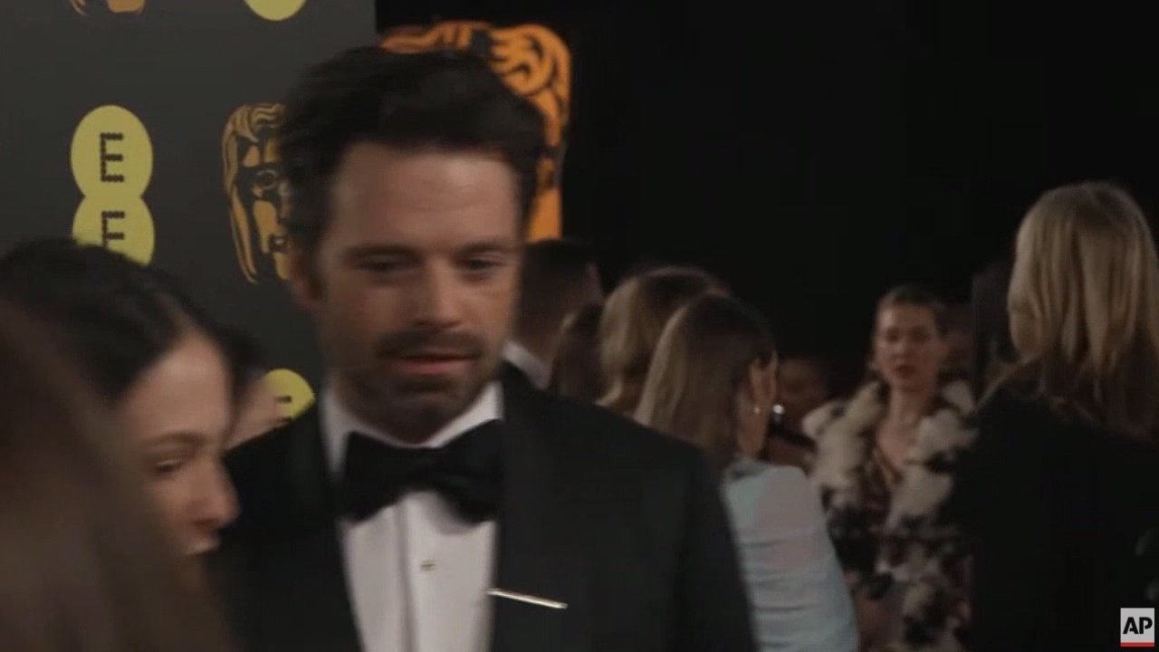 000_01_0322.jpeg 000_01_0322.jpeg