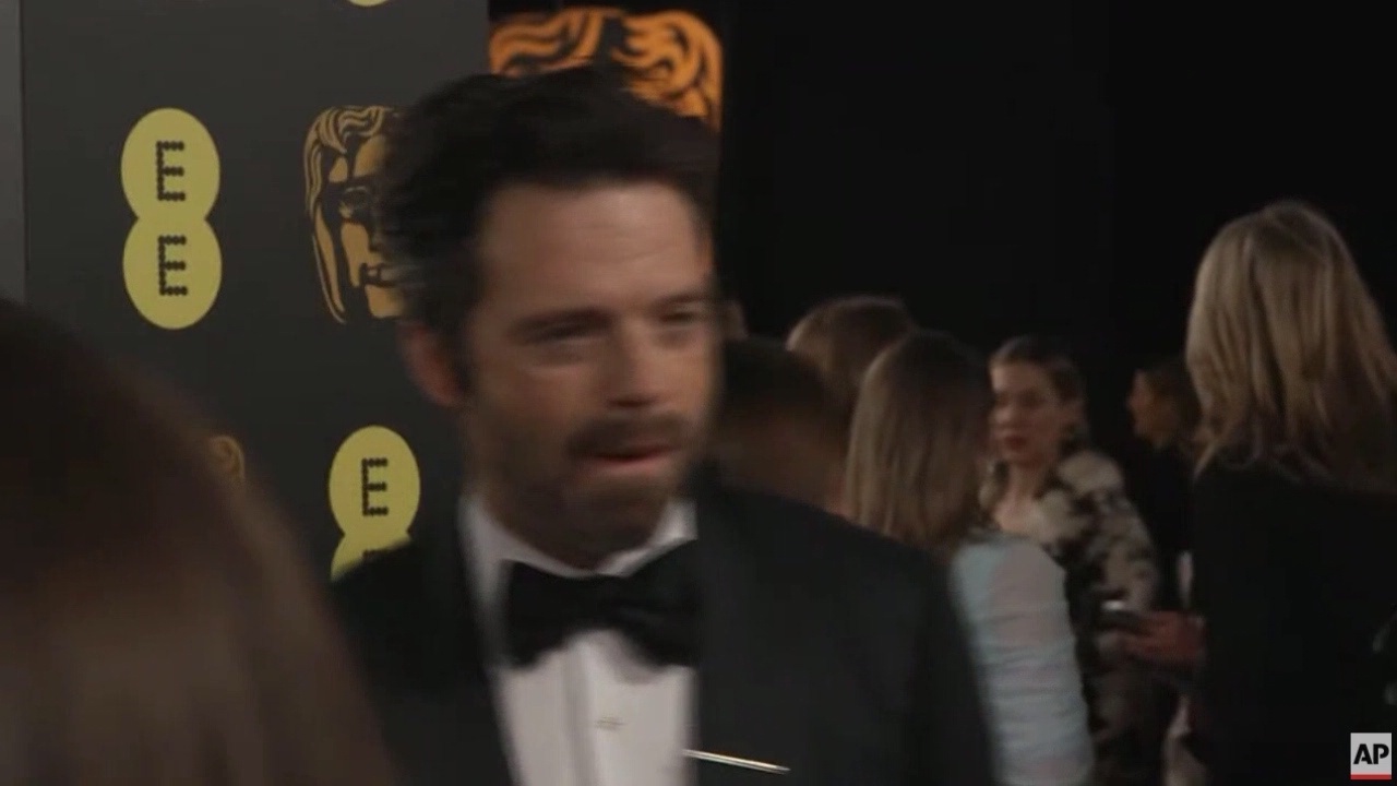 000_01_0324.jpeg 000_01_0324.jpeg