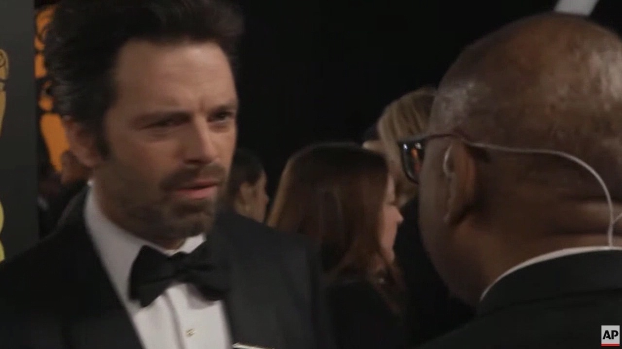 000_01_0328.jpeg 000_01_0328.jpeg