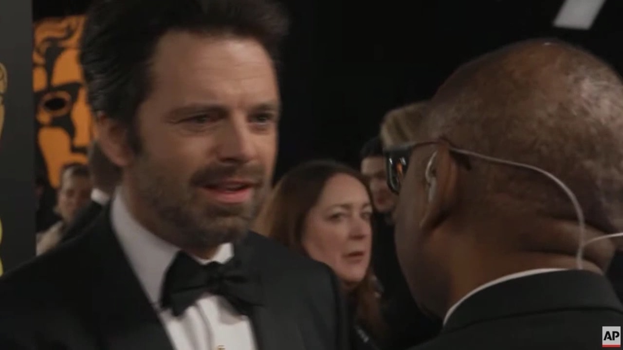 000_01_0330.jpeg 000_01_0330.jpeg