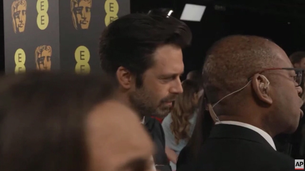 000_01_0345.jpeg 000_01_0345.jpeg