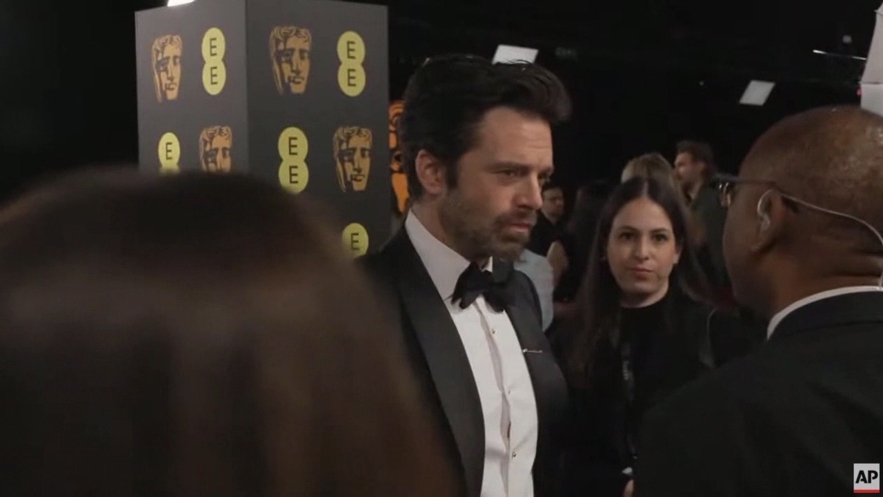 000_01_0374.jpeg 000_01_0374.jpeg