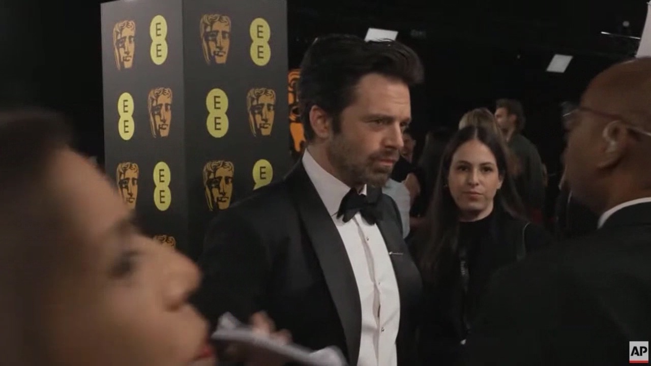 000_01_0375.jpeg 000_01_0375.jpeg