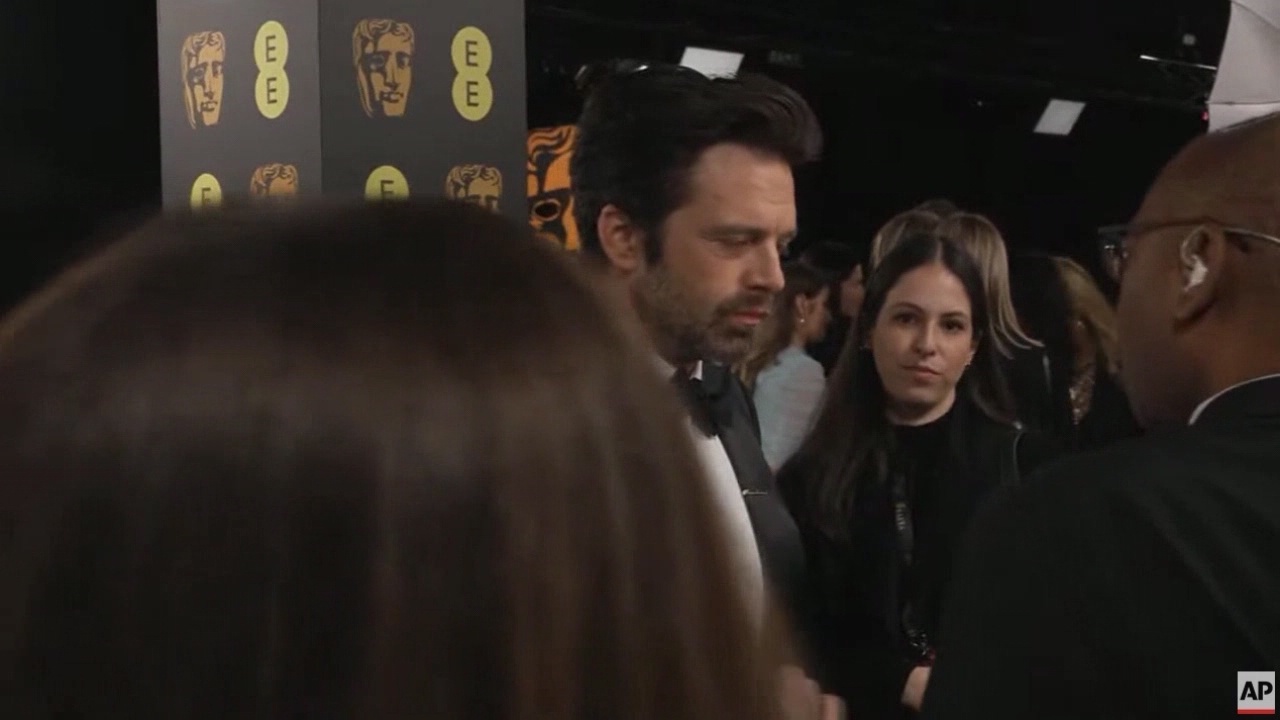 000_01_0387.jpeg 000_01_0387.jpeg