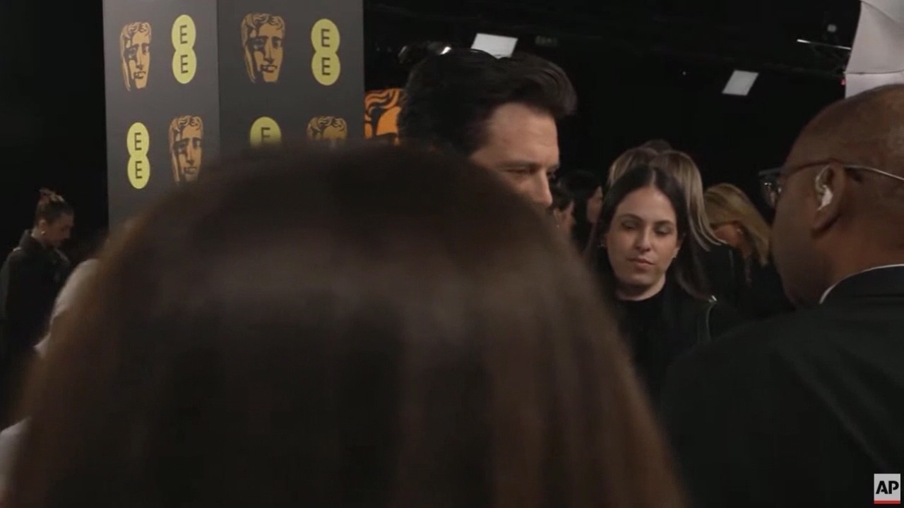 000_01_0388.jpeg 000_01_0388.jpeg