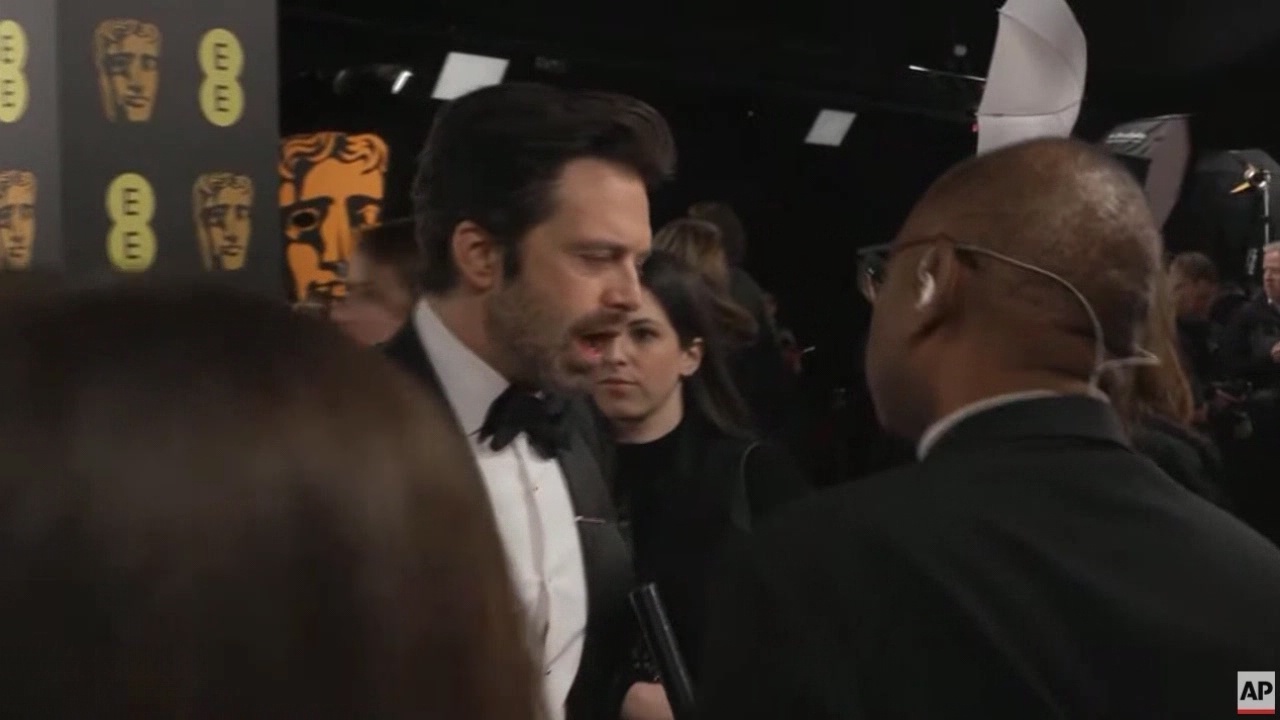 000_01_0397.jpeg 000_01_0397.jpeg