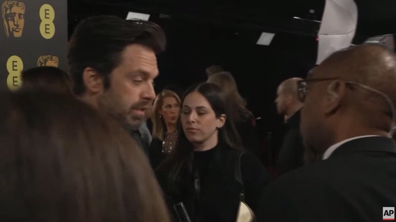 000_01_0399.jpeg 000_01_0399.jpeg