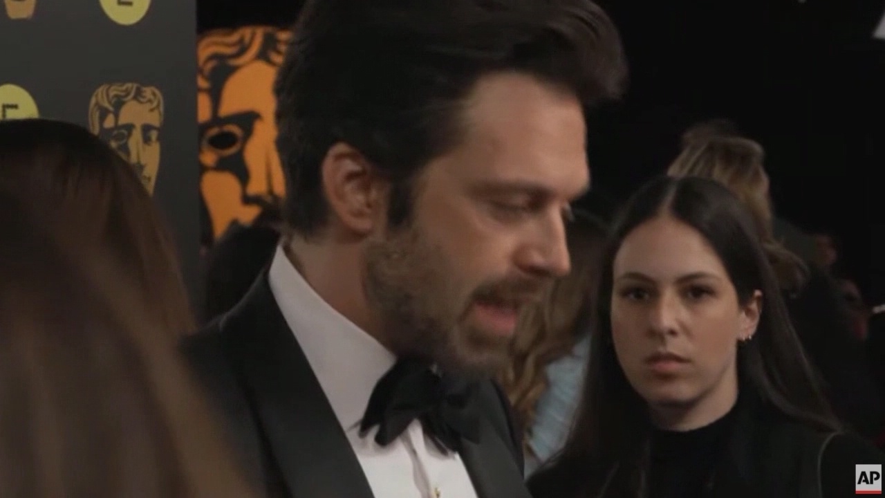 000_01_0410.jpeg 000_01_0410.jpeg