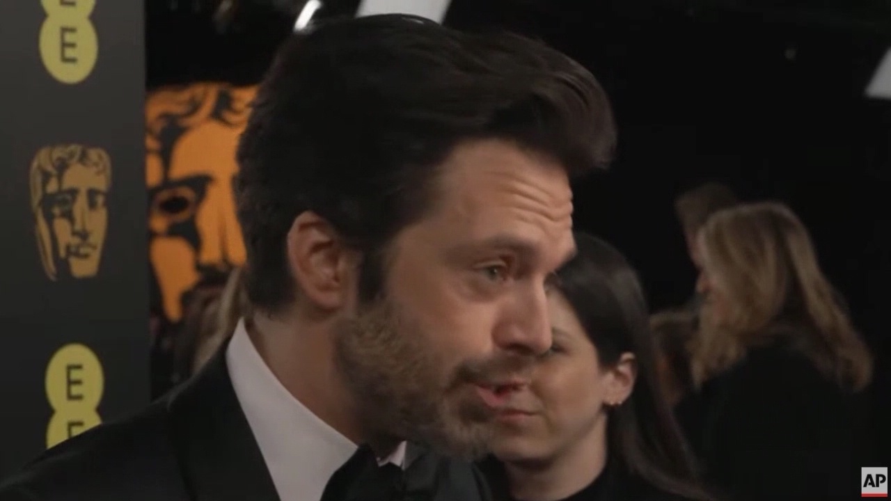 000_01_0424.jpeg 000_01_0424.jpeg