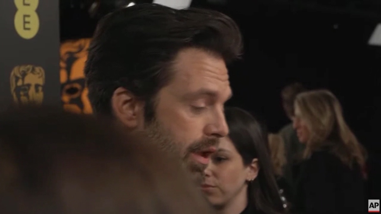 000_01_0427.jpeg 000_01_0427.jpeg