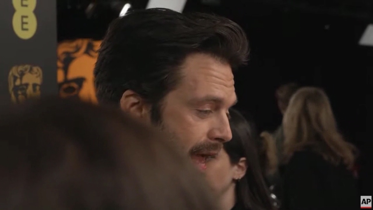 000_01_0429.jpeg 000_01_0429.jpeg