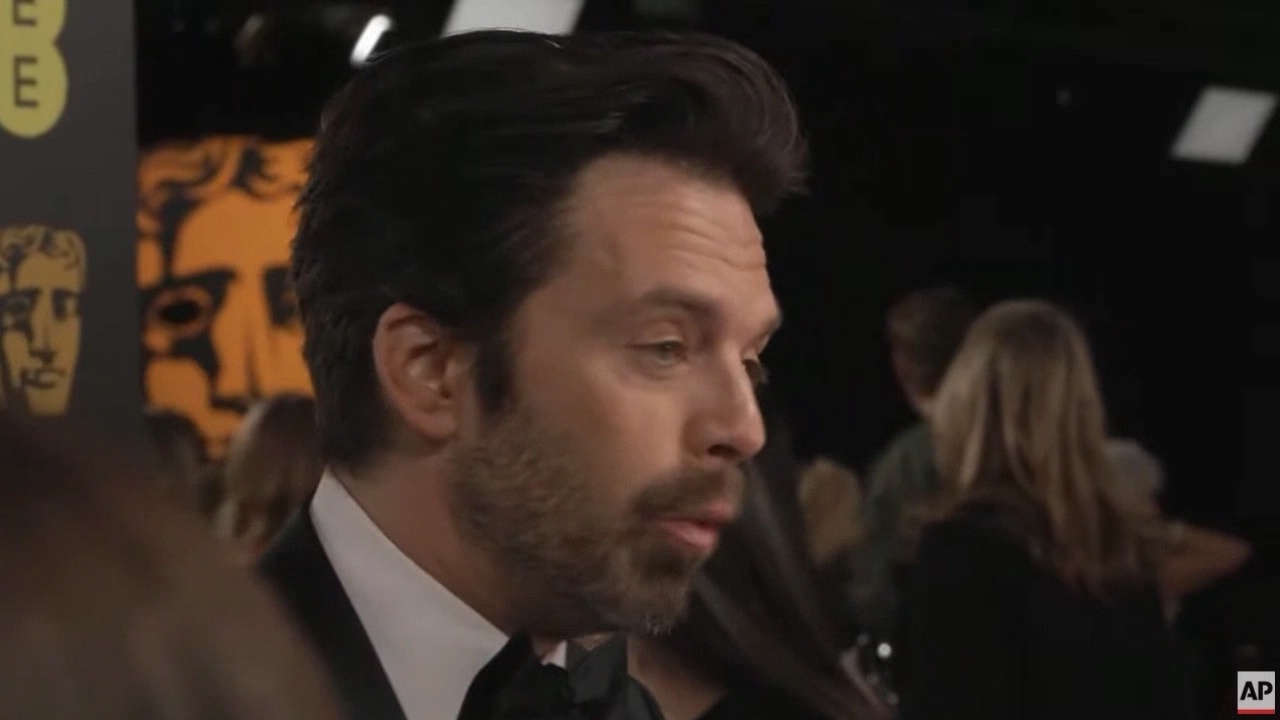 000_01_0434.jpeg 000_01_0434.jpeg