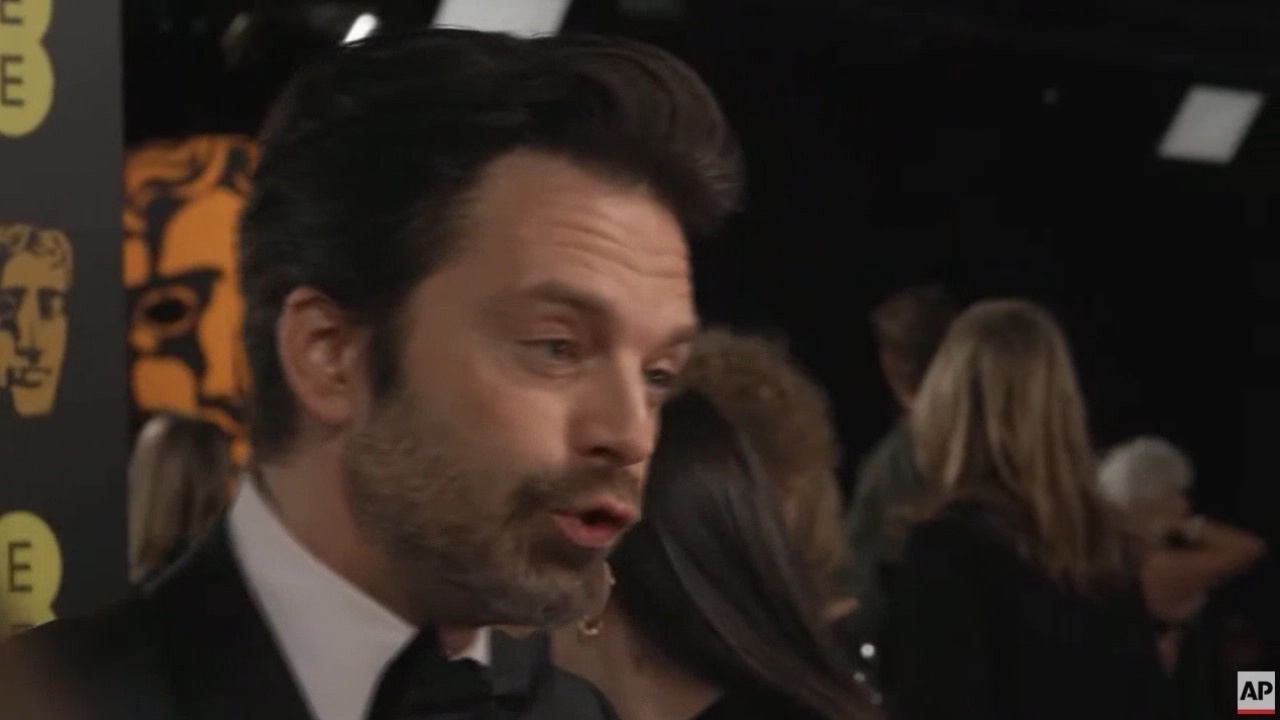 000_01_0435.jpeg 000_01_0435.jpeg