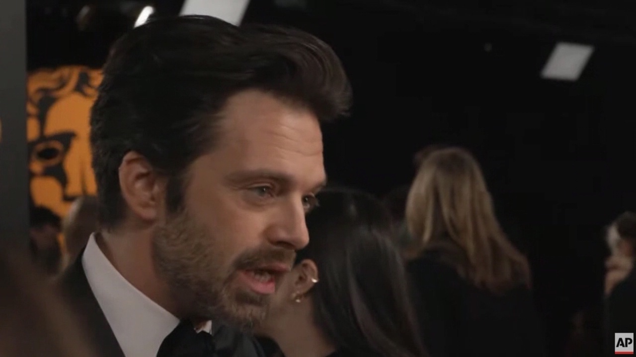 000_01_0440.jpeg 000_01_0440.jpeg