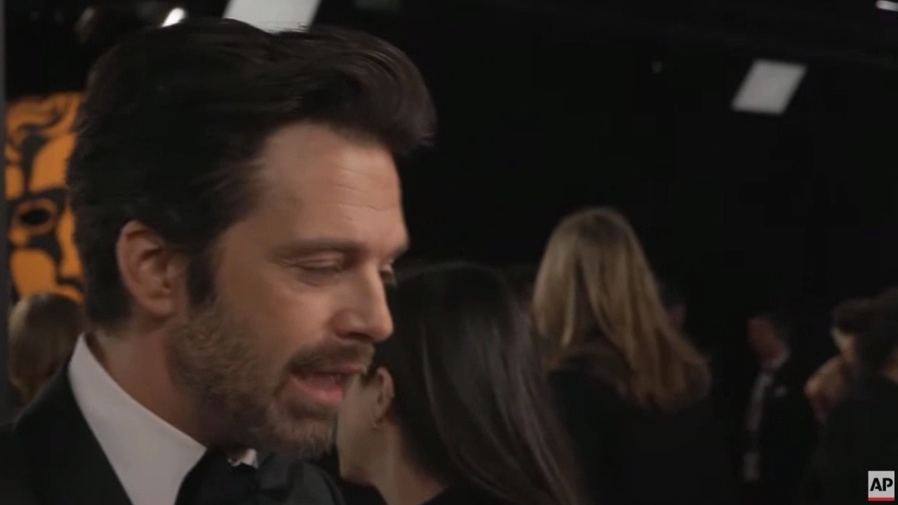 000_01_0442.jpeg 000_01_0442.jpeg