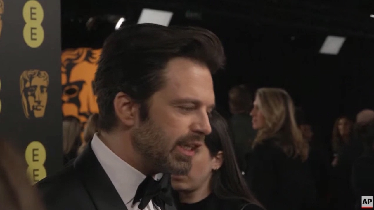 000_01_0469.jpeg 000_01_0469.jpeg