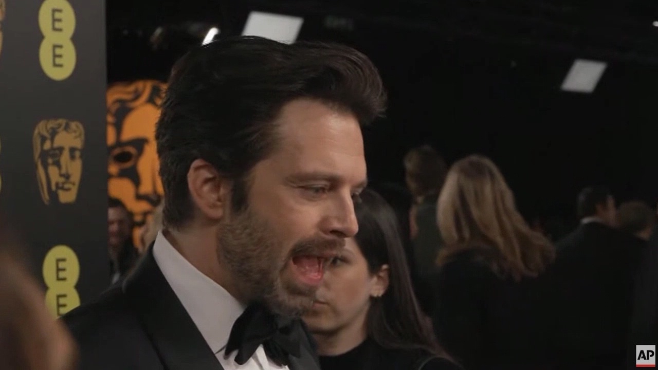 000_01_0482.jpeg 000_01_0482.jpeg