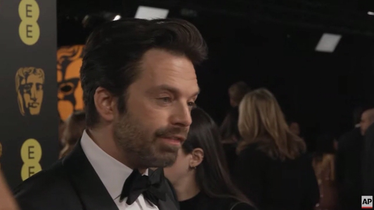 000_01_0488.jpeg 000_01_0488.jpeg