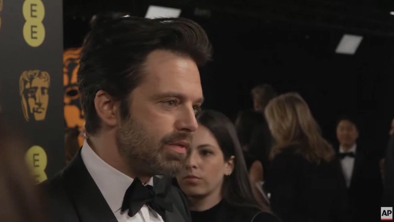 000_01_0500.jpeg 000_01_0500.jpeg