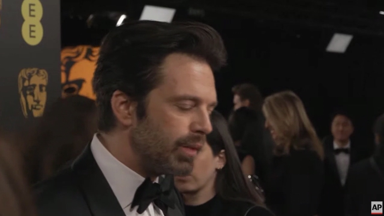 000_01_0502.jpeg 000_01_0502.jpeg